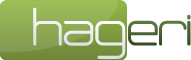 Hageri.com